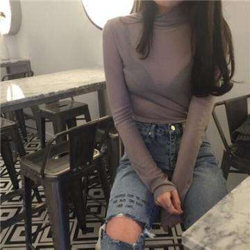 星空体育电子竞技