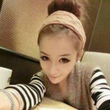 天博网页版入口平台