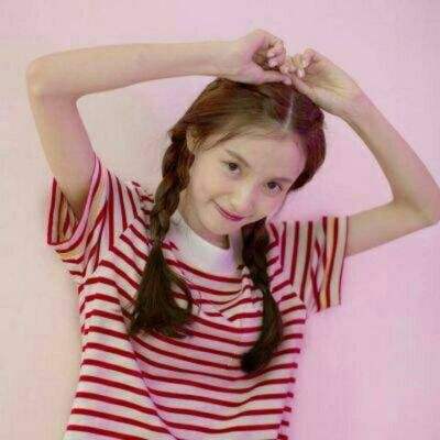 乐鱼体育平台下载地址